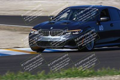media/Mar-08-2025-Speed SF (Sat) [[dc7f532132]]/Green/Session 1 (Turn 3)/